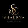Shaurya Collections